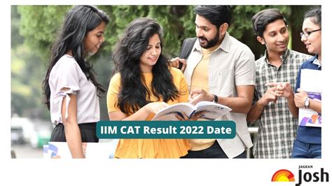 cat results 2022 date.
